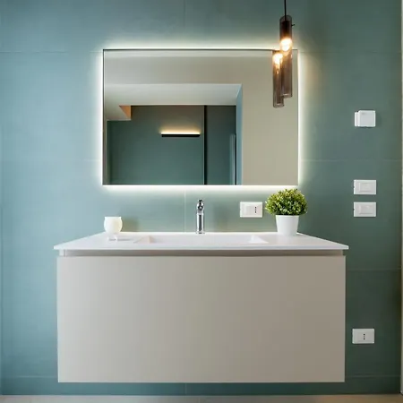 Residenze - Ca' Toni *
